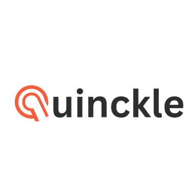 Quinckle