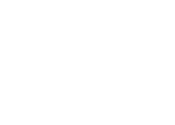 Quinckle Full Logo