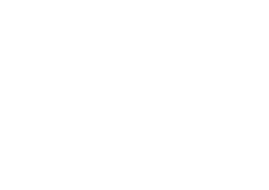 Quinckle Full Logo