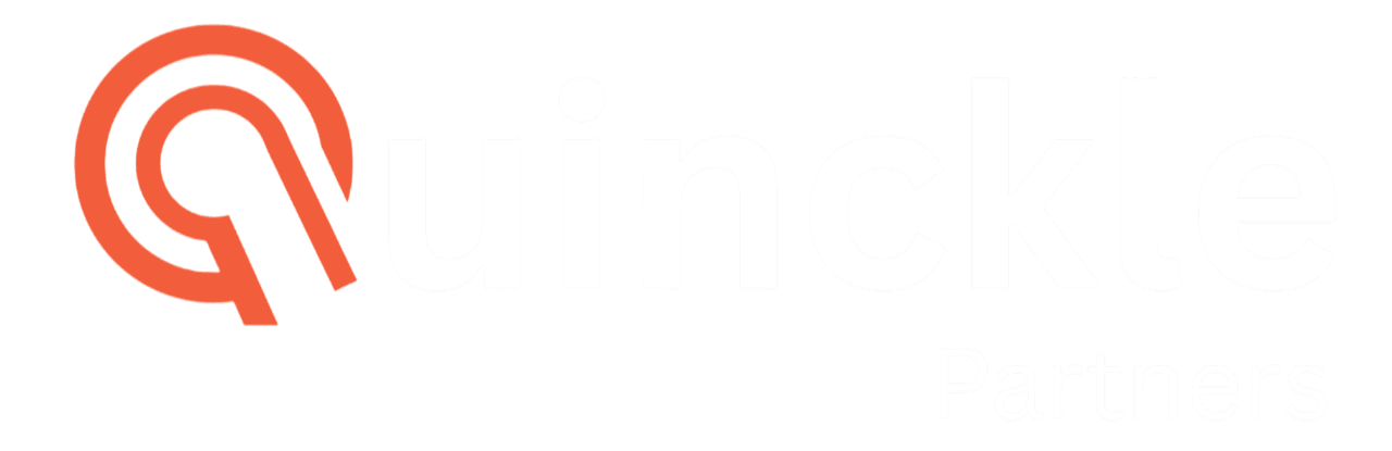 Quinckle Partner