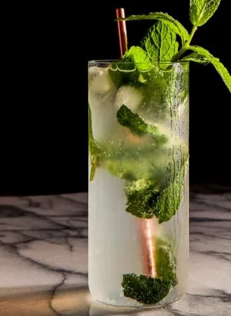 Mojito