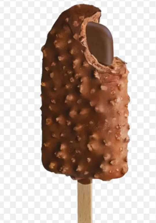 Feast chocolate