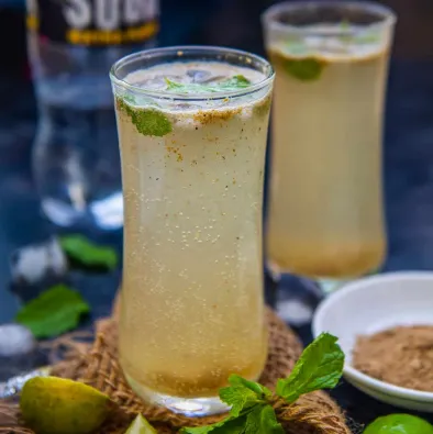 Soda Sikanji ( 1 pcs )