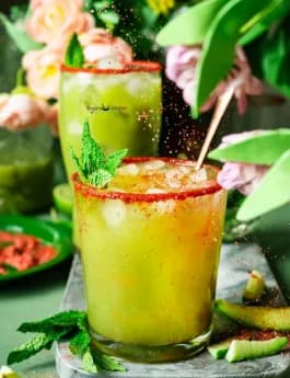 Aam Panna ( 1 pcs )
