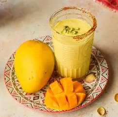 Mango Lassi ( 1 pcs )
