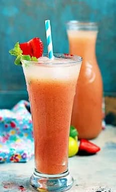 Fruit Punch ( 1 pcs )