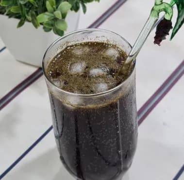 Masala Cold Drinks ( 1 pcs )