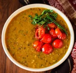 Dal Panchratan