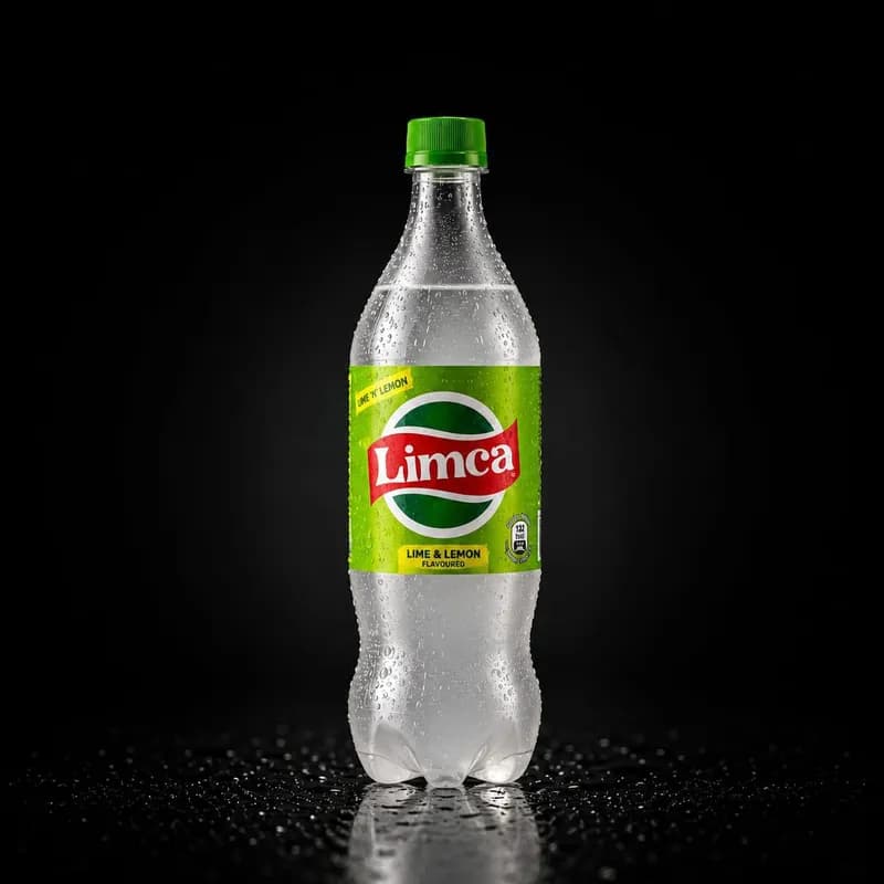 Limca