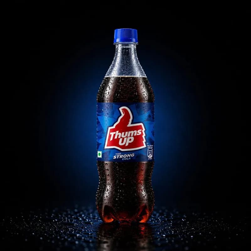 ThumsUp