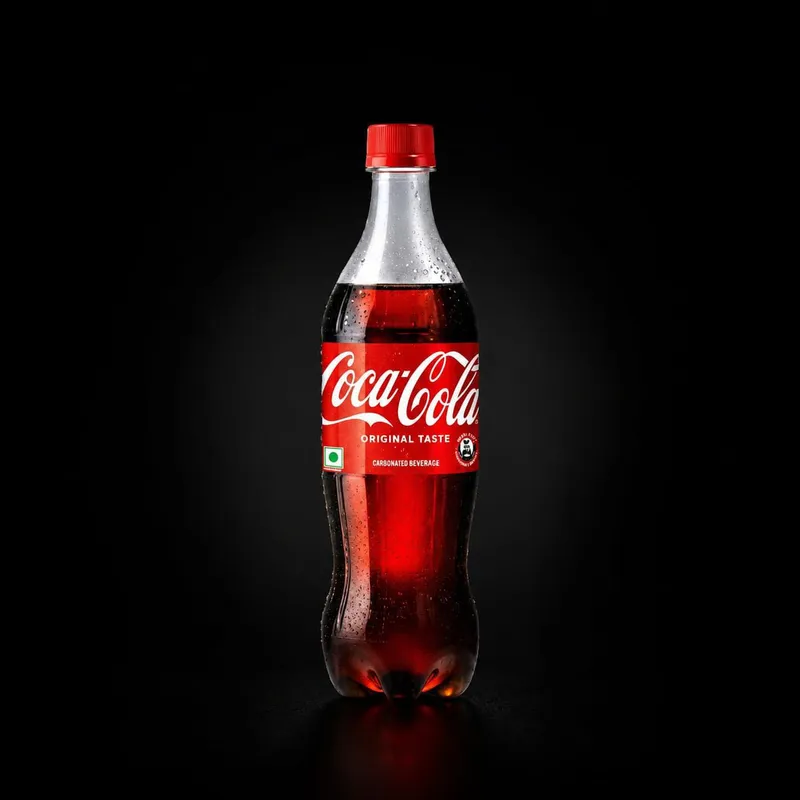 Coca Cola ( 300 ml )