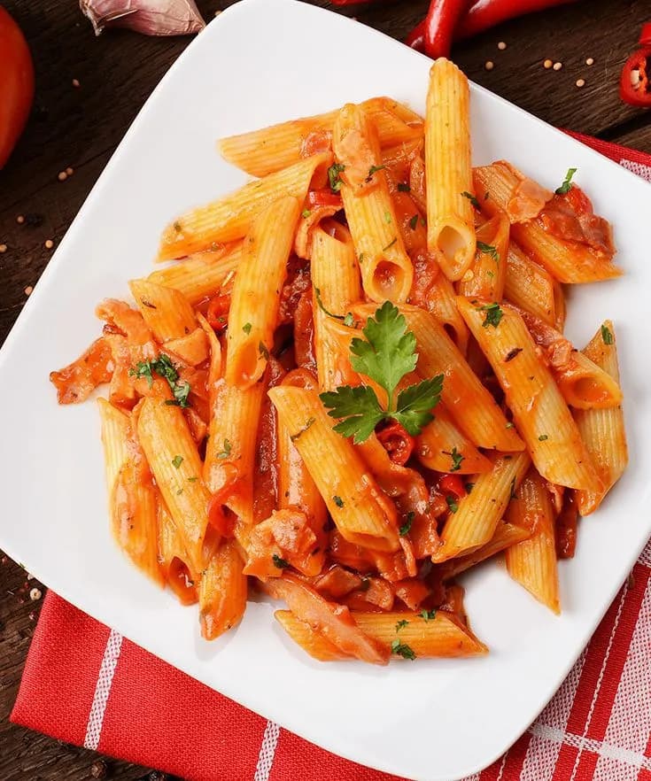 Napolitana
