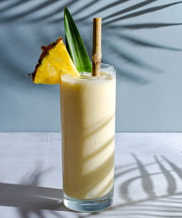 Pina Colada