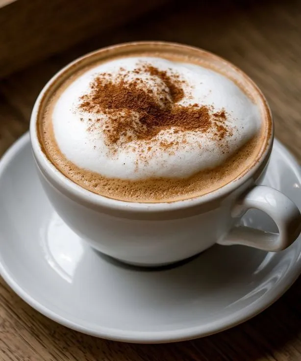 ESPRESSOA