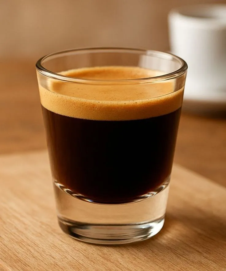 AMERICANO