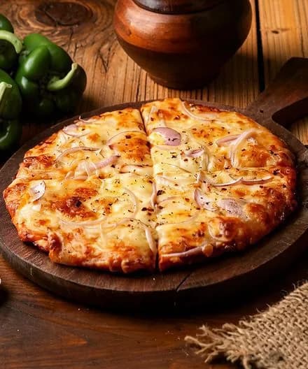 Margherita Classic