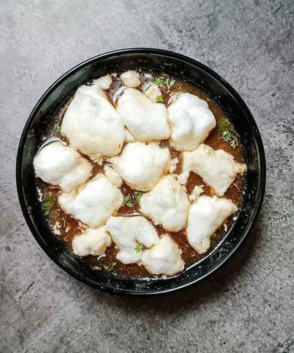 Lung Fung